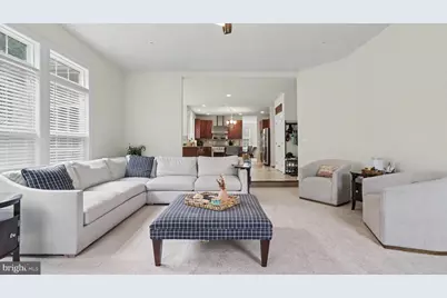 2700 Weary Creek Court, Bowie, MD 20716 - Photo 20