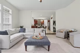 2700 Weary Creek Ct, Bowie, MD 20716 - Photo 20