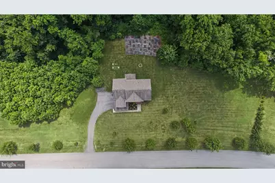 2700 Weary Creek Court, Bowie, MD 20716 - Photo 100