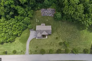 2700 Weary Creek Ct, Bowie, MD 20716 - Photo 100