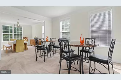 2700 Weary Creek Court, Bowie, MD 20716 - Photo 74