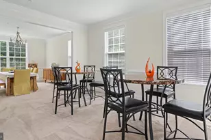2700 Weary Creek Ct, Bowie, MD 20716 - Photo 74