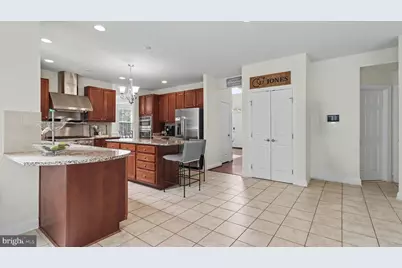 2700 Weary Creek Court, Bowie, MD 20716 - Photo 24