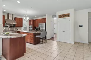 2700 Weary Creek Ct, Bowie, MD 20716 - Photo 24