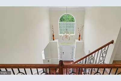 2700 Weary Creek Court, Bowie, MD 20716 - Photo 70