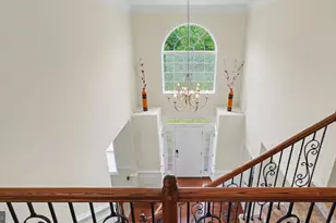 2700 Weary Creek Ct, Bowie, MD 20716 - Photo 70