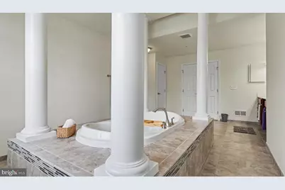2700 Weary Creek Court, Bowie, MD 20716 - Photo 50