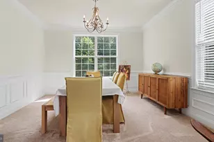 2700 Weary Creek Ct, Bowie, MD 20716 - Photo 76