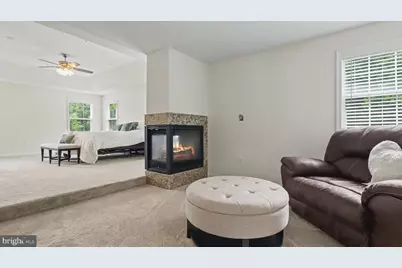 2700 Weary Creek Court, Bowie, MD 20716 - Photo 36