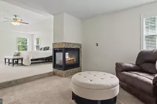 2700 Weary Creek Ct, Bowie, MD 20716 - Photo 36