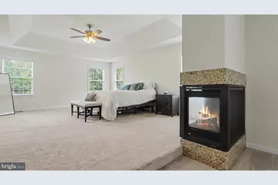 2700 Weary Creek Court, Bowie, MD 20716 - Photo 38