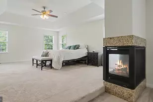 2700 Weary Creek Ct, Bowie, MD 20716 - Photo 38