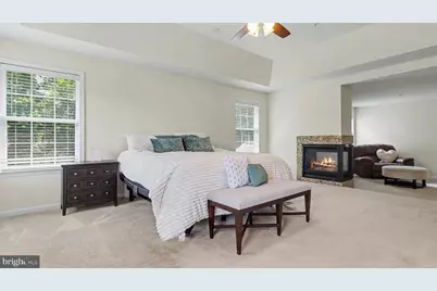 2700 Weary Creek Court, Bowie, MD 20716 - Photo 40
