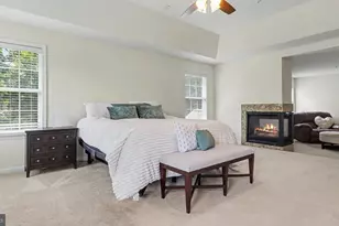 2700 Weary Creek Ct, Bowie, MD 20716 - Photo 40