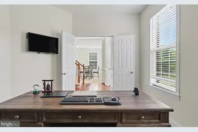 2700 Weary Creek Court, Bowie, MD 20716 - Photo 12
