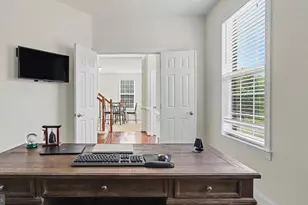 2700 Weary Creek Ct, Bowie, MD 20716 - Photo 12