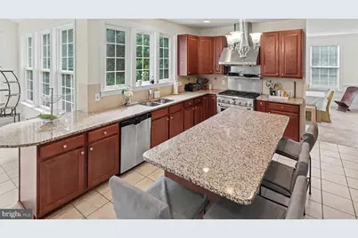 2700 Weary Creek Court, Bowie, MD 20716 - Photo 26