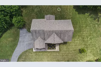2700 Weary Creek Court, Bowie, MD 20716 - Photo 102