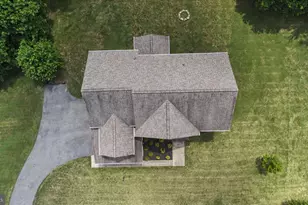 2700 Weary Creek Ct, Bowie, MD 20716 - Photo 102