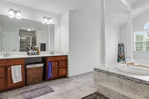 2700 Weary Creek Ct, Bowie, MD 20716 - Photo 46