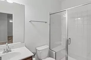 2700 Weary Creek Ct, Bowie, MD 20716 - Photo 84