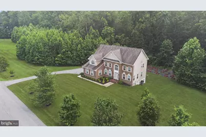 2700 Weary Creek Court, Bowie, MD 20716 - Photo 98
