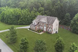 2700 Weary Creek Ct, Bowie, MD 20716 - Photo 98