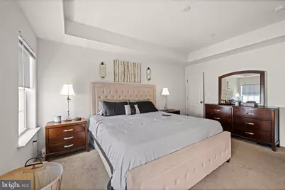 10607 Meridian Hill Way, Upper Marlboro, MD 20772 - Photo 18