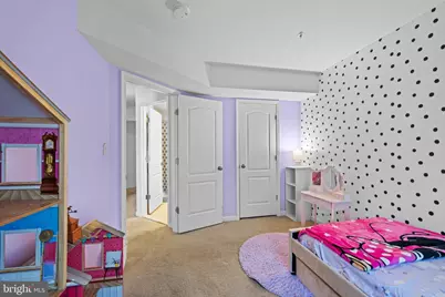 10607 Meridian Hill Way, Upper Marlboro, MD 20772 - Photo 16
