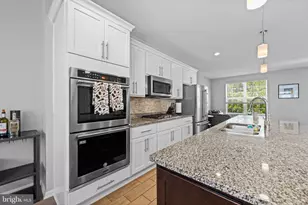 10607 Meridian Hill Way, Upper Marlboro, MD 20772 - Photo 8
