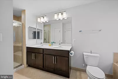 10607 Meridian Hill Way, Upper Marlboro, MD 20772 - Photo 20