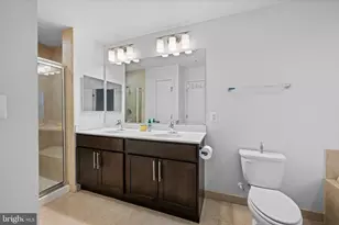 10607 Meridian Hill Way, Upper Marlboro, MD 20772 - Photo 20