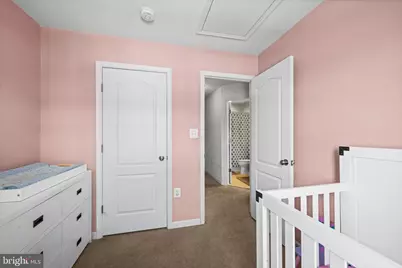 10607 Meridian Hill Way, Upper Marlboro, MD 20772 - Photo 14