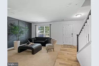 10607 Meridian Hill Way, Upper Marlboro, MD 20772 - Photo 24