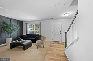 10607 Meridian Hill Way, Upper Marlboro, MD 20772 - Photo 24