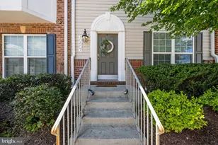 10607 Meridian Hill Way, Upper Marlboro, MD 20772 - Photo 1
