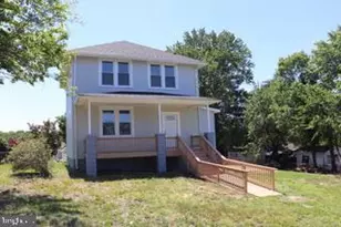 1630 Nova Ave, Capitol Heights, MD 20743 - Photo 2