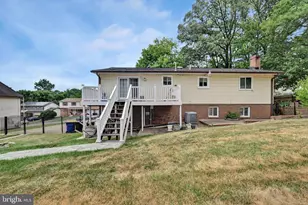 1409 2nd St, Lanham, MD 20706 - Photo 48