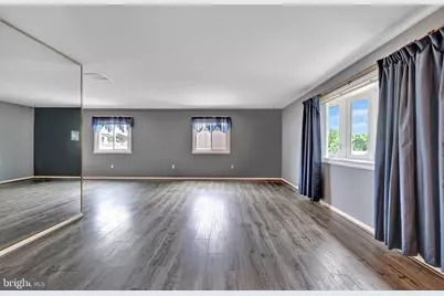 1409 2nd Street, Lanham, MD 20706 - Photo 6