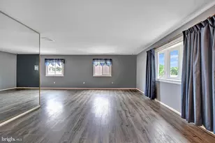 1409 2nd St, Lanham, MD 20706 - Photo 6