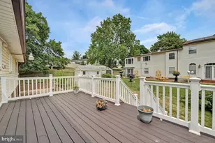 1409 2nd St, Lanham, MD 20706 - Photo 46