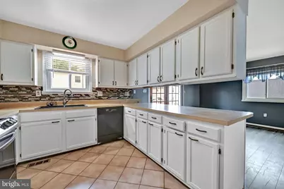 1409 2nd Street, Lanham, MD 20706 - Photo 22