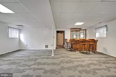 1409 2nd Street, Lanham, MD 20706 - Photo 38