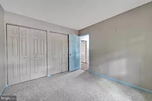 1409 2nd St, Lanham, MD 20706 - Photo 30