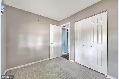 1409 2nd Street, Lanham, MD 20706 - Photo 32