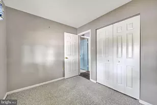 1409 2nd St, Lanham, MD 20706 - Photo 32
