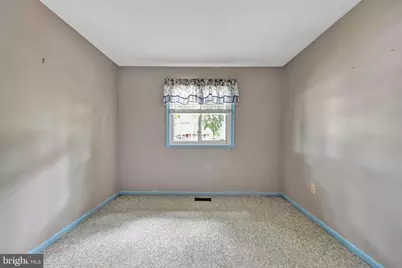 1409 2nd Street, Lanham, MD 20706 - Photo 28