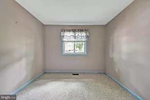1409 2nd St, Lanham, MD 20706 - Photo 28
