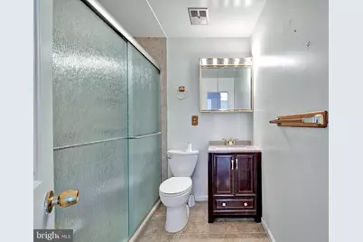 1409 2nd Street, Lanham, MD 20706 - Photo 34
