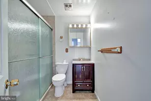 1409 2nd St, Lanham, MD 20706 - Photo 34